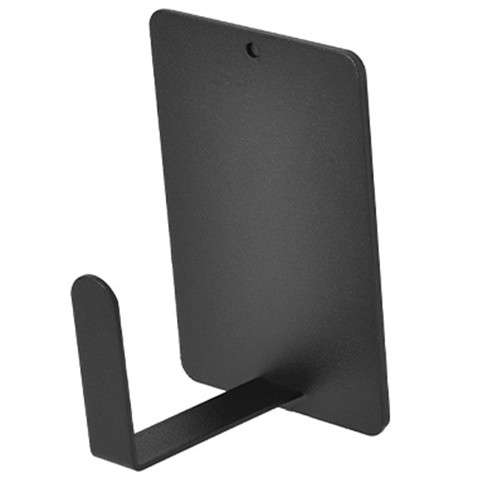 2Pcs Kitchen Refrigerator Magnetic Hook Carbon Steel Hanging Hook 2Pcs Kitchen Refrigerator Magnetic Hook Carbon Steel Hanging Hook